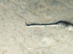 Honda Fit Steering Rack With Motor