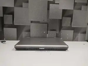 Laptop HP EliteBook 8440P 4GB Intel Core i5 HDD 500GB