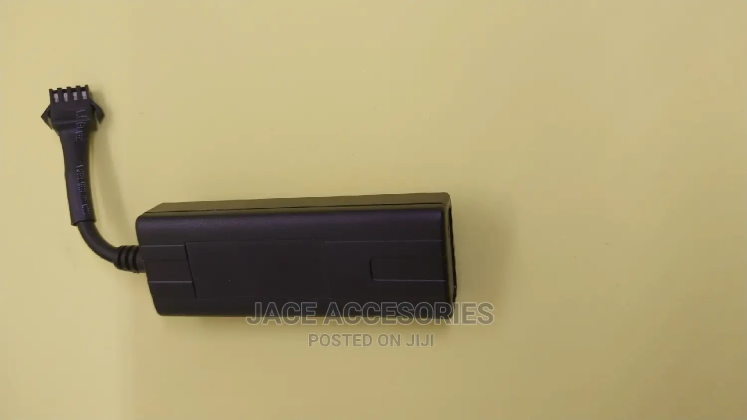 Car Tracker With Free Installation