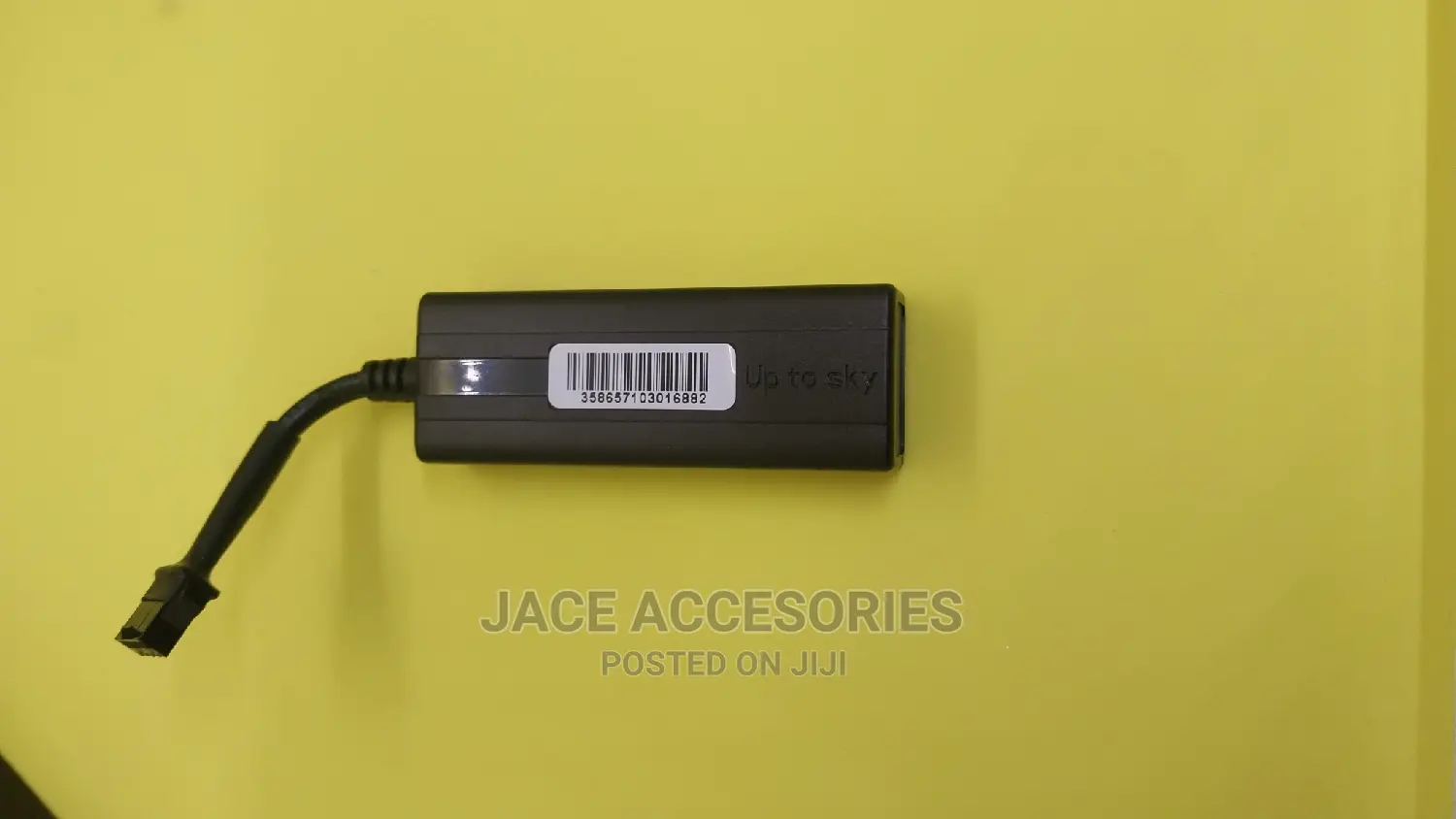 Car Tracker With Free Installation