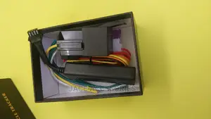 Car Tracker With Free Installation