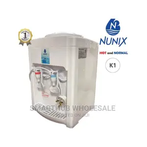 K1table Top Dispenser