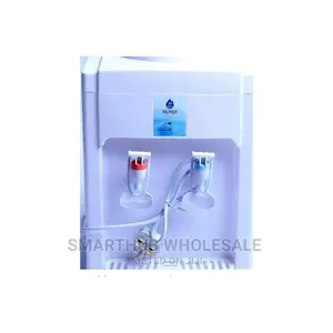K1table Top Dispenser