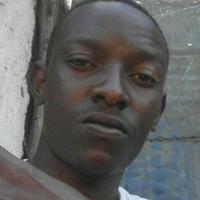 Wesley Mogire logo
