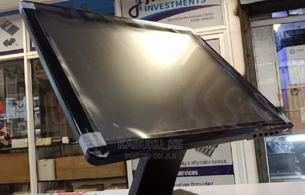 Touch Screen for POS 17 Inch” - main view
