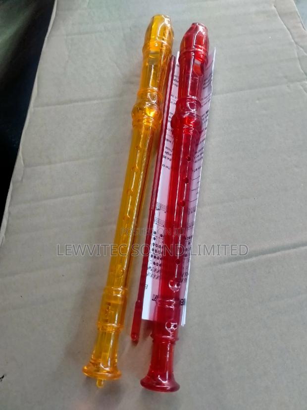 Recorder,/Flute