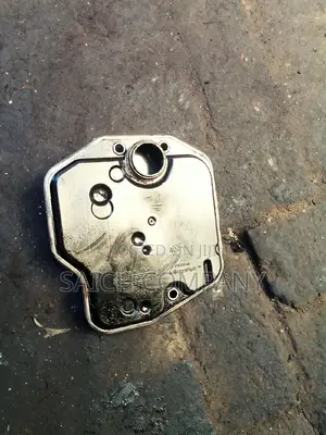 2AZ Gearbox Oil Strainer