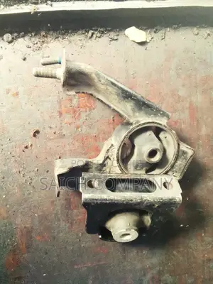 Premio 260 Gearbox Mount