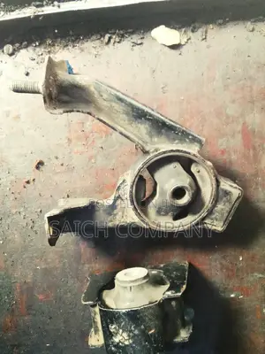 Premio 260 Gearbox Mount