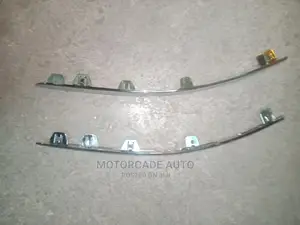 Nissan Teana J32 Body Chrome Moulding