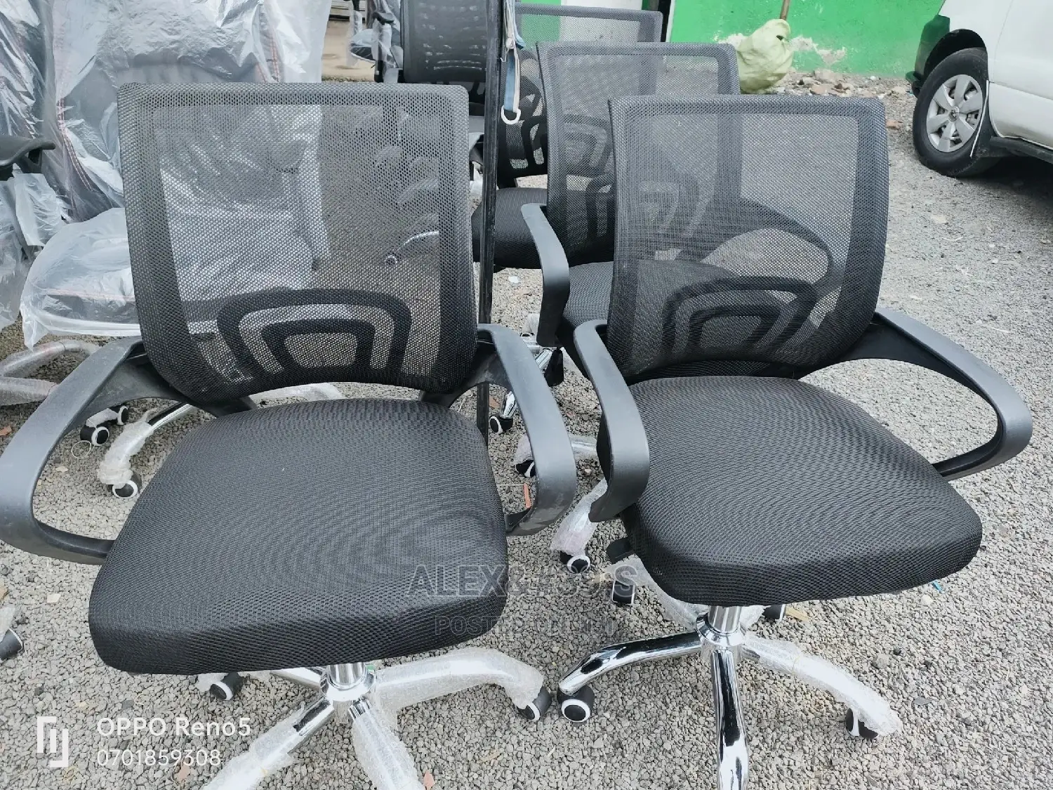 Office Chairs Office Chair.