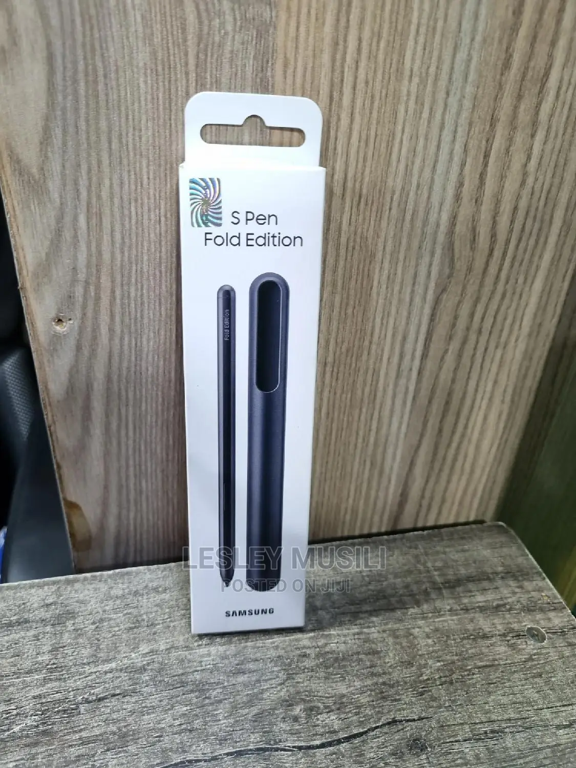 S Pen Fold Edition (Samsung)