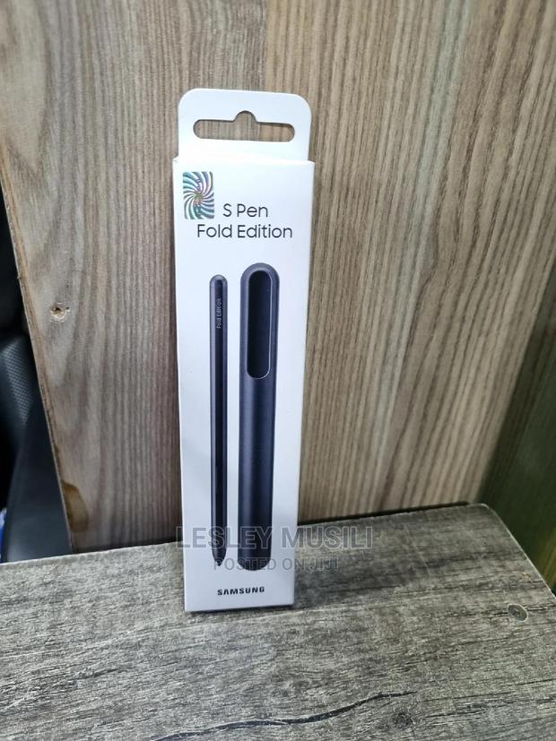 S Pen Fold Edition (Samsung)