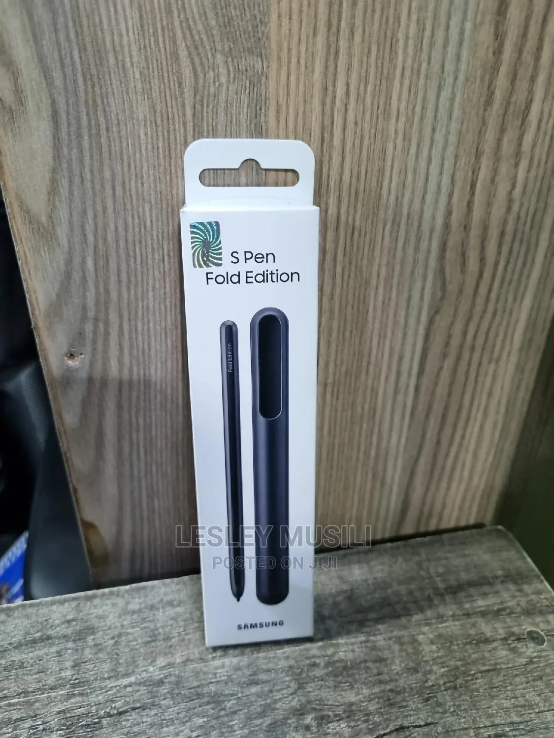 S Pen Fold Edition (Samsung)