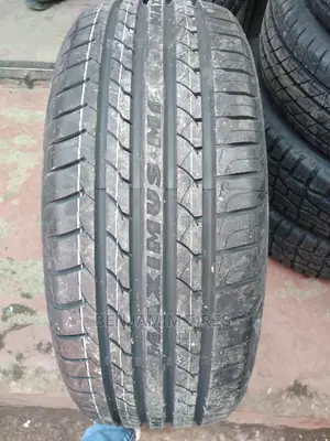 Maxtrek Tires Sizes 215/55r17.