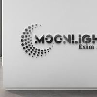 moon light logo