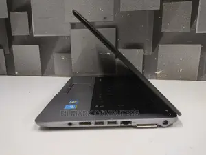 Laptop HP EliteBook 820 G1 4GB Intel Core i5 HDD 500GB