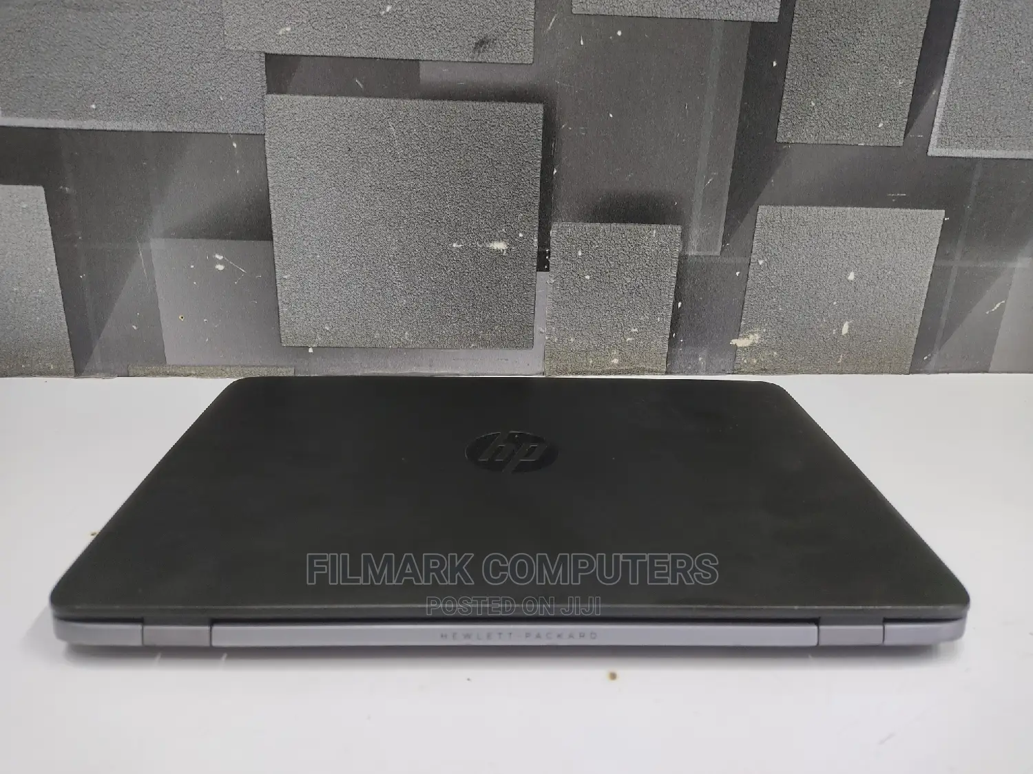 Laptop HP EliteBook 820 G1 4GB Intel Core i5 HDD 500GB