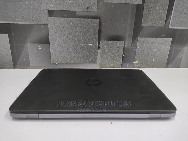 Laptop HP EliteBook 820 G1 4GB Intel Core i5 HDD 500GB - thumbnail 6
