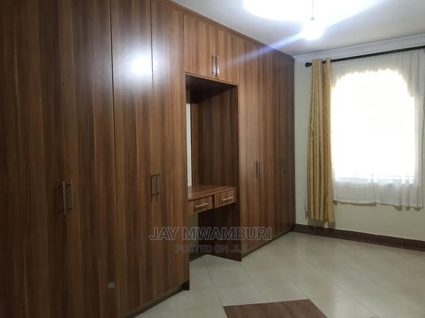 5bdrm Maisonette in Syokimau, Gateway Mall Area for Sale - thumbnail 3