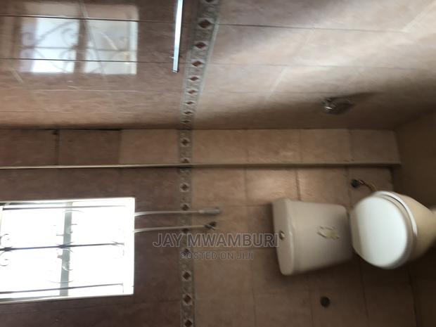 5bdrm Maisonette in Syokimau, Gateway Mall Area for Sale - thumbnail 4