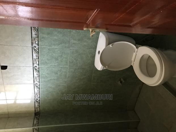 5bdrm Maisonette in Syokimau, Gateway Mall Area for Sale - thumbnail 6