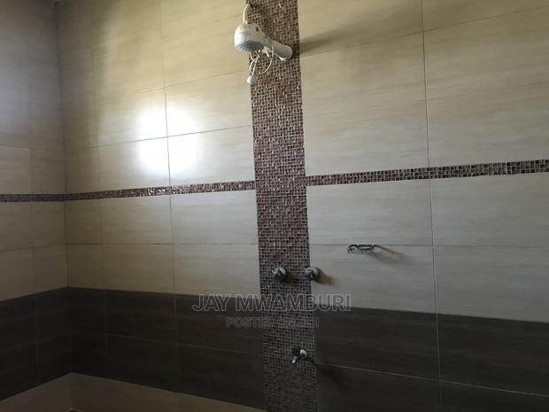 5bdrm Maisonette in Syokimau, Gateway Mall Area for Sale - thumbnail 7