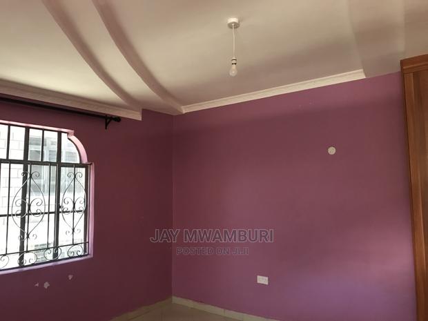 5bdrm Maisonette in Syokimau, Gateway Mall Area for Sale - thumbnail 8