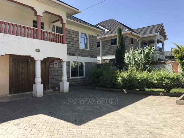 5bdrm Maisonette in Syokimau, Gateway Mall Area for Sale - thumbnail 9