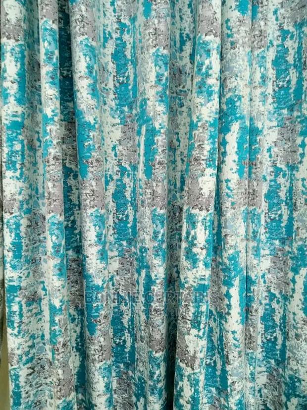 Curtains and Shears Available in Affordable Prices - thumbnail 5
