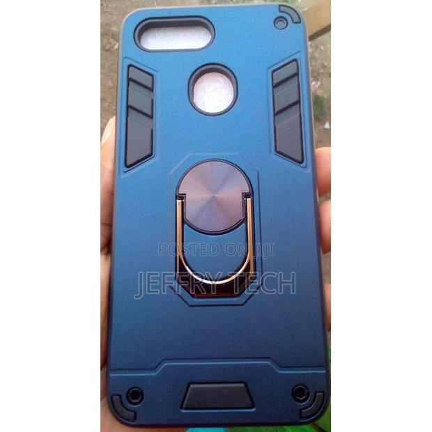 Generic for OPPO A5 A9 Protective Case - main view