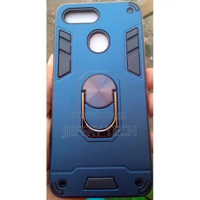 Generic for OPPO A5 A9 Protective Case
