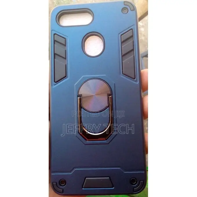 Generic for OPPO A5 A9 Protective Case