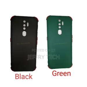 Case for Oppo A5 2020 Phone Case Back Cover