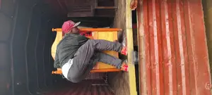 Movers in Kangemi, Mountain View, Uthiru and Dumboini