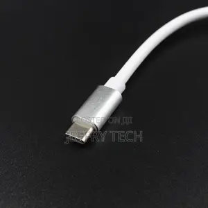 USBC Typec Male to HDMI 1080P HDTV Adapter Digital AV Cable