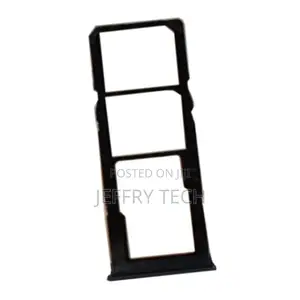SIM Card Tray Holder Replacement for Samsung Galaxy A30S A30