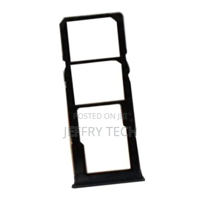 SIM Card Tray Holder Replacement for Samsung Galaxy A30S A30