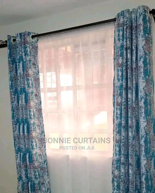 Shears and Curtains Available in Affordable Prices - thumbnail 2
