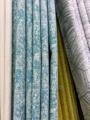 Bonnie Curtains Eastleigh Available in Affordable Prices