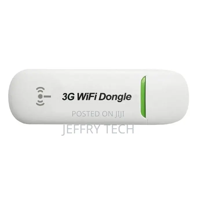 Mini 3G USB Wifi Router Wifi Dongle Modem for Carbus SIM Ca