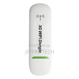 Mini 3G USB Wifi Router Wifi Dongle Modem for Carbus SIM Ca
