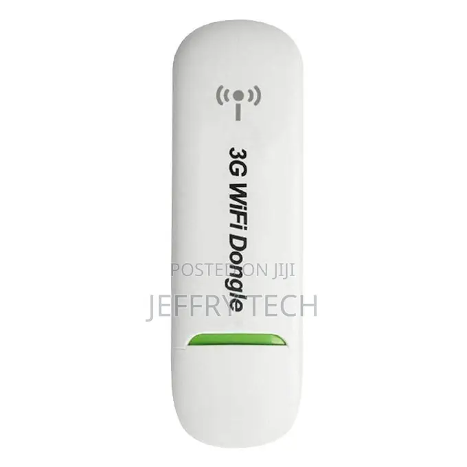 Mini 3G USB Wifi Router Wifi Dongle Modem for Carbus SIM Ca