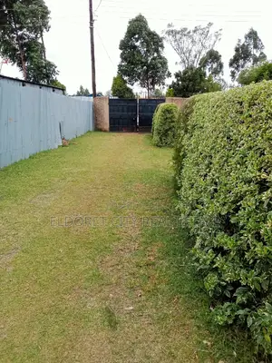 1/8 Plot Kimumu Ideal for Rental or Flatzs