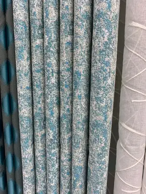 Curtains and Shears Available in Affordable Prices