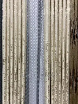 Curtains and Shears Available in Affordable Prices