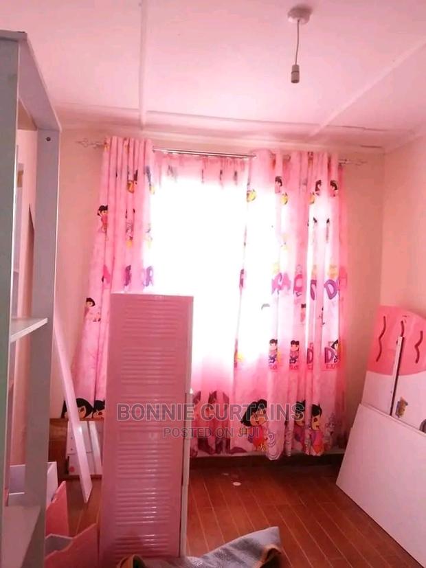 Curtains and Shears Available in Affordable Prices - thumbnail 2