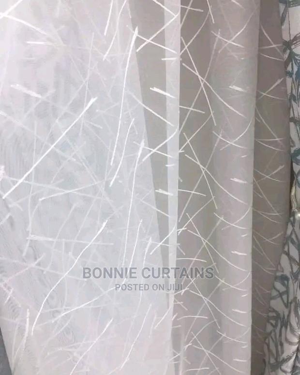 Curtains and Shears Available in Affordable Prices - thumbnail 5