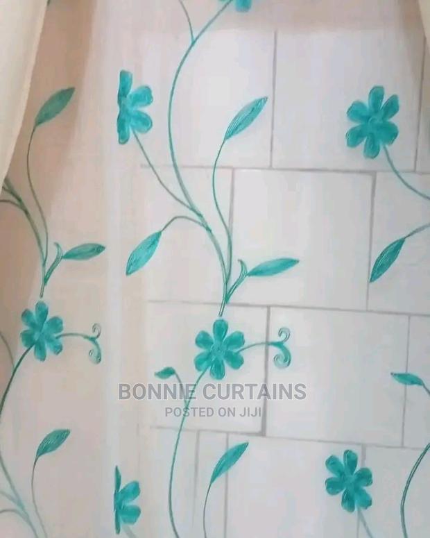 Curtains and Shears Available in Affordable Prices - thumbnail 4