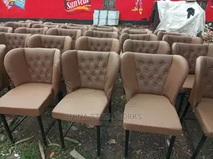 Exacutive Hotel Bar and Restourant Chair